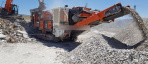 Boratas Rocktrack BPK 100