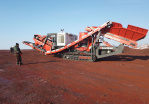 Boratas Cotrack BPC 101