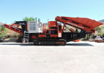 Boratas Cotrack BPC 100