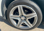 Mercedes GLA