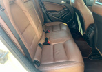 Mercedes GLA