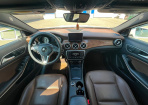Mercedes GLA