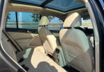 Volkswagen Tiguan 2.0 TSI 4Motion AT (200 л.с.)