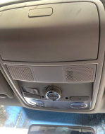 Volkswagen Tiguan 2.0 TSI 4Motion AT (200 л.с.)
