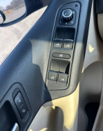 Volkswagen Tiguan 2.0 TSI 4Motion AT (200 л.с.)