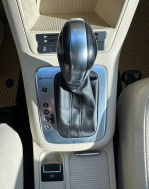 Volkswagen Tiguan 2.0 TSI 4Motion AT (200 л.с.)