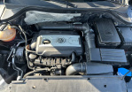 Volkswagen Tiguan 2.0 TSI 4Motion AT (200 л.с.)