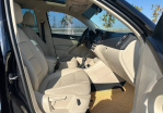 Volkswagen Tiguan 2.0 TSI 4Motion AT (200 л.с.)