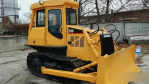 Sinomach T 80