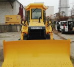 Sinomach T 80