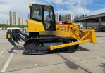 Sinomach T 120