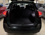 Nissan Kicks 1.6i CVT 2WD (125 л.с.)