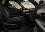 Nissan Kicks 1.6i CVT 2WD (125 л.с.)
