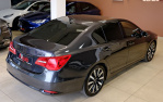 Acura RLX