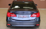 Acura RLX