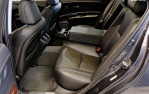 Acura RLX