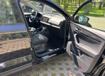 Skoda Karoq 1.4 TSI АТ (150 л.с.)