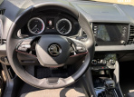Skoda Karoq 1.4 TSI АТ (150 л.с.)