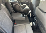 Skoda Karoq 1.4 TSI АТ (150 л.с.)