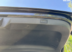 Skoda Karoq 1.4 TSI АТ (150 л.с.)