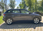 Skoda Karoq 1.4 TSI АТ (150 л.с.)