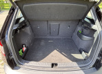 Skoda Karoq 1.4 TSI АТ (150 л.с.)