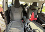 Skoda Karoq 1.4 TSI АТ (150 л.с.)