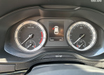 Skoda Karoq 1.4 TSI АТ (150 л.с.)