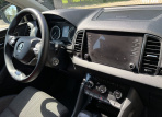 Skoda Karoq 1.4 TSI АТ (150 л.с.)