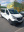 Renault Trafic 1.6 dCi  МТ  (115 л.с.)