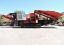 Boratas Cotrack BPC 100