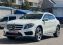 Mercedes GLA