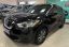 Nissan Kicks 1.6i CVT 2WD (125 л.с.)