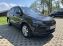 Skoda Karoq 1.4 TSI АТ (150 л.с.)