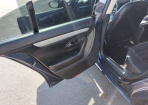 Volkswagen Passat 2.0 TSI DSG (210 л.с.)
