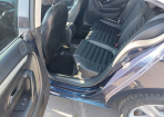 Volkswagen Passat 2.0 TSI DSG (210 л.с.)