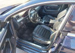 Volkswagen Passat 2.0 TSI DSG (210 л.с.)