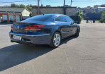 Volkswagen Passat 2.0 TSI DSG (210 л.с.)