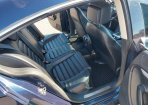 Volkswagen Passat 2.0 TSI DSG (210 л.с.)