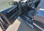 Volkswagen Passat 2.0 TSI DSG (210 л.с.)