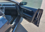 Volkswagen Passat 2.0 TSI DSG (210 л.с.)
