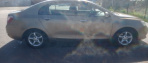 Geely Emgrand 7