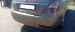 Geely Emgrand 7