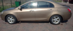 Geely Emgrand 7