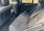Mercedes C