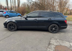 Mercedes C