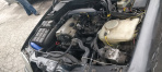 Mercedes C
