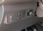Peugeot 301