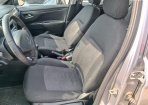 Peugeot 301