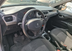 Peugeot 301